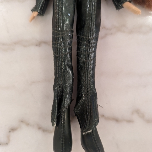 Bratz Meygan - Picture 4 of 7